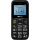 MAXCOM MM426 Czarny - 1123659 - zdjęcie 3